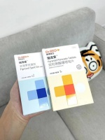 有什么宠物用品适合铲屎官囤货?