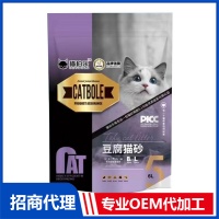 火爆宠品招商网