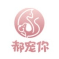 广州猫咪高级洗护SPA班价格