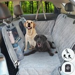【狗狗宠物用品】