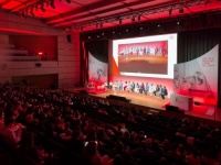 欢庆“世界兽医日”，玛氏旗下皇家宠物食品携全球兽医共筑宠物健康未来