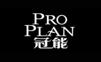 宠物食品十大品牌排行榜