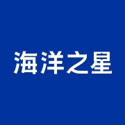 @海洋之星宠物食品 的个人主页