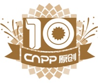 宠物食品10大品牌排行榜【最新名单公布】→十大品牌网