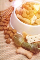 宠物零食大赏：10款热门美味，让爱宠尽享幸福时光！