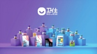 注重高质量发展，卫仕打响宠物粮“新国货”品牌
