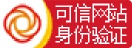 淘宝网
