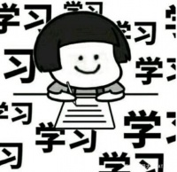 新手养宠早知道，前期防疫很重要！