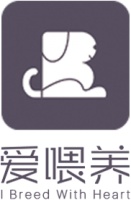 爱喂养教你新手养宠秘籍——小白养宠疫苗篇