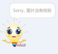 全球六大稀有宠物，在合法范围内，你想养那一种呢？