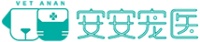 安安宠医·康丽宠物医院