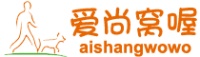 宠物寄养