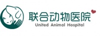 武汉联合动物医院