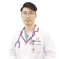 24小时动物医院，宠物医院排行榜，宠物医院哪家好，宠爱国际连锁动物医院
