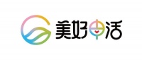 萌宠集结令已发出!东方国际将举办2024上海宠物时装周