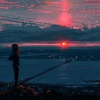 宠物服装版型图|8款宠物背心、polo裁剪图