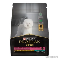 狗粮哪个品牌好?这五款可闭眼入
