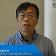 宠医客