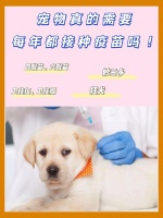 科普