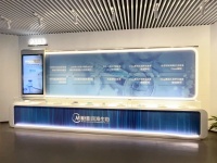 必要就诊由五次到三次,这款狂犬病疫苗在大兴生产