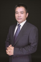王宏伟