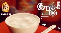 宠物打疫苗,这些事儿你必须了解