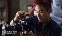 [电影推荐]新版《宠物坟场》剧情拖沓？原版和小说才是“后劲十足”