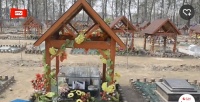 花费万元给宠物置办墓地，你会选择这样送别爱宠吗？