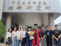 宠物营养与食品