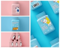 DLOVE生命元——宠物保健品的巅峰代表