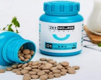 狗保健品十大品牌推荐