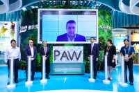 Blackmores澳佳宝旗下品牌PAW澳乐宠助力实现宠物保健观念新升级