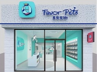 新手小白开宠物店应该注意哪些方面的问题？