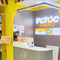 宠物店十大品牌排行榜，加盟开宠物店参考