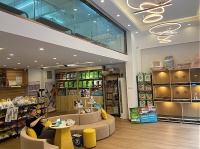 宠物店：专业化服务，全方位满足宠物主人需求！