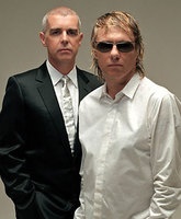 宠物店男孩个人资料/图片/视频全集