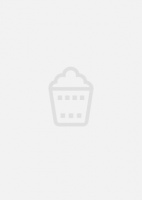 小小宠物店 The Littlest Pet Shop