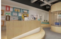 全国连锁宠物店加盟有哪些好品牌？下面给大家推荐五个