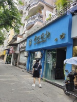 【圣宠宠物店】圣宠宠物店电话，圣宠宠物店地址
