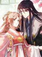 《浪漫宠物店》