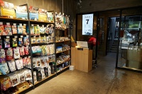 宠物热潮：中国宠物店市场现状及未来发展前景大揭秘！