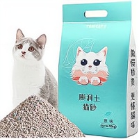 了解宠物猫砂市场，创造你的财富神话！