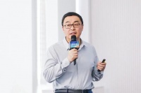 1.2亿宠物，“吃”出一个200亿公司！