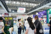 Happy happy happy！萌宠降临｜2023广州潮宠展会来咯｜广州宠物展