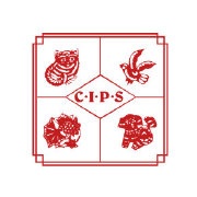 @CIPS