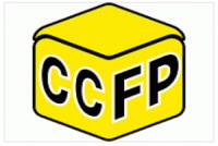 武汉宠物展2024「十月