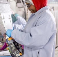 美国WDJ 2022宠粮推荐榜单出炉！Instinct生鲜本能再度上榜