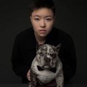 @重庆宠物俱乐部官网 的个人主页