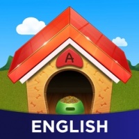 宠物社区app下载