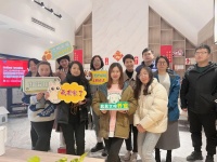 “铲屎官”快来，奉浦这个宠物友好社区与你有约~